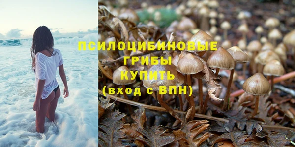 метамфетамин Заводоуковск