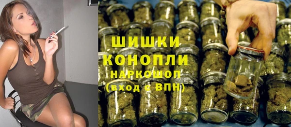 метамфетамин Заводоуковск