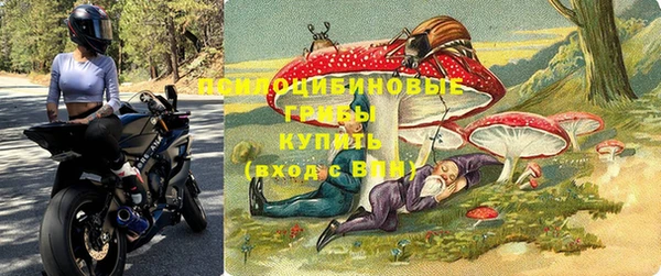 бошки Заволжск
